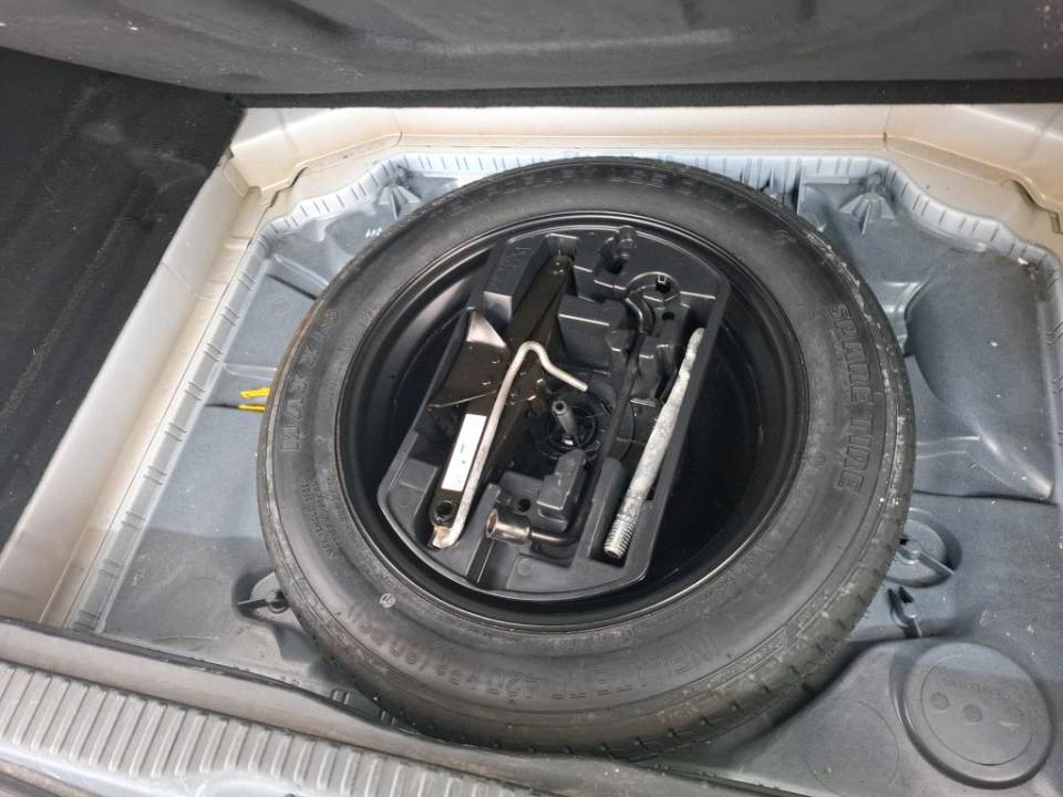 Fotografija za 2946 Citroen SpaceTourer 1.5BlueHDI Primium Pack