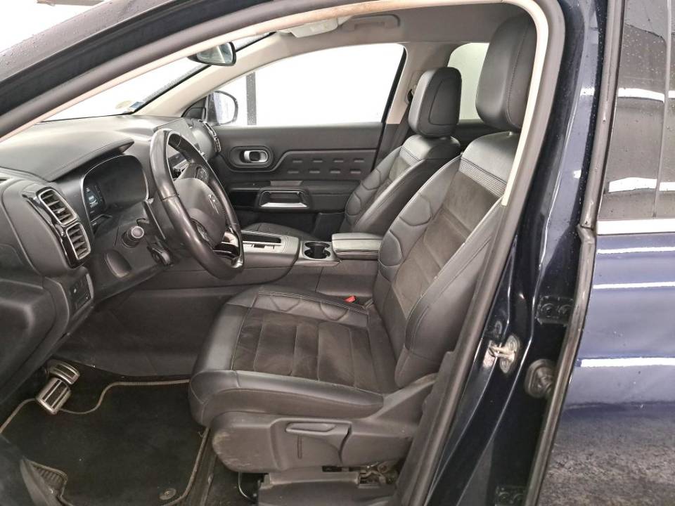 Fotografija za 2950 Peugeot 3008 1.5BlueHDI Shine