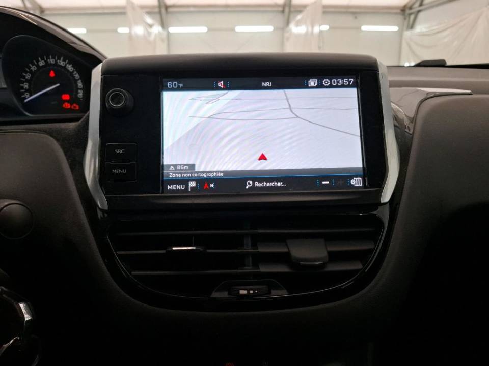 Fotografija za 2955 Peugeot 208 1.2 Active