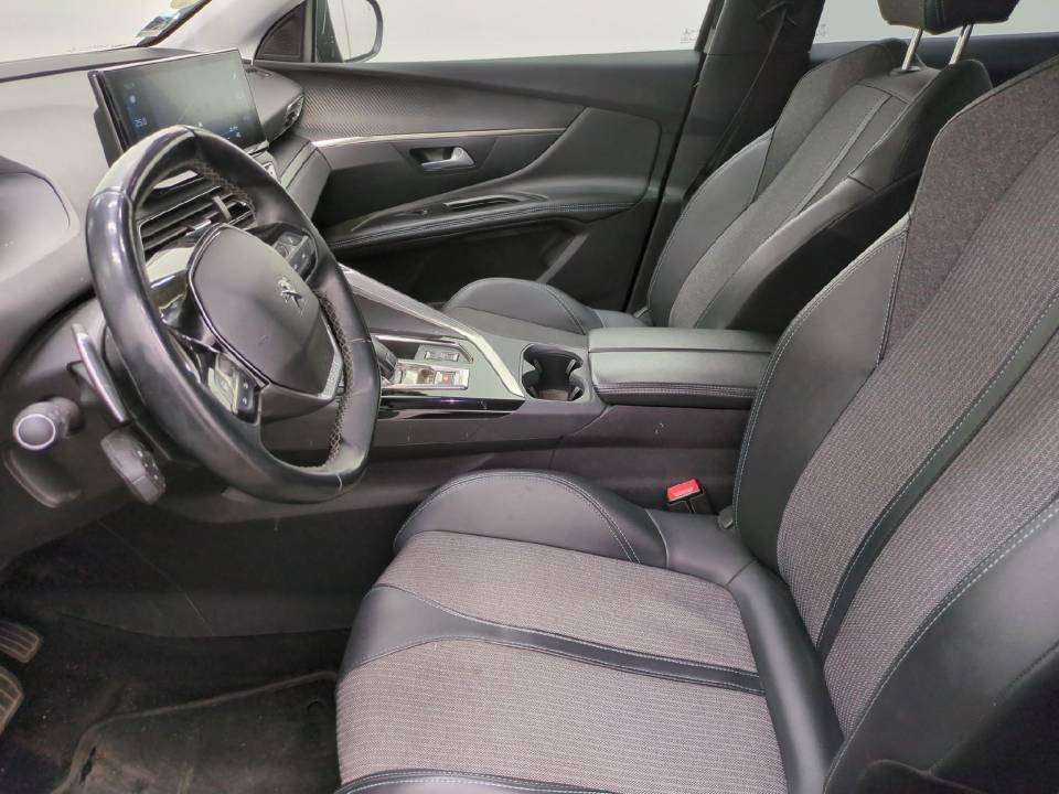 Fotografija za 2959 Peugeot 3008 1.5BlueHDI AT8 FL