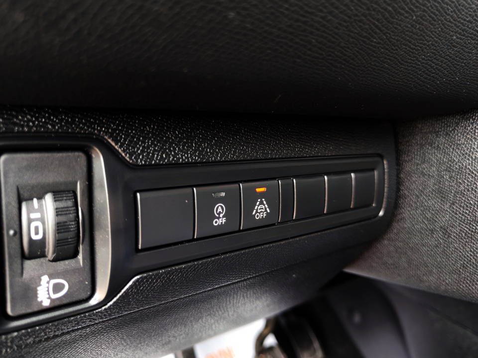 Fotografija za 2968 Peugeot 308 1.5BlueHDI