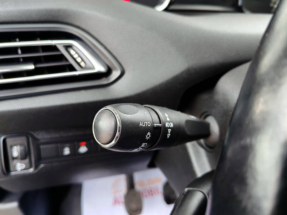 Fotografija za 2968 Peugeot 308 1.5BlueHDI