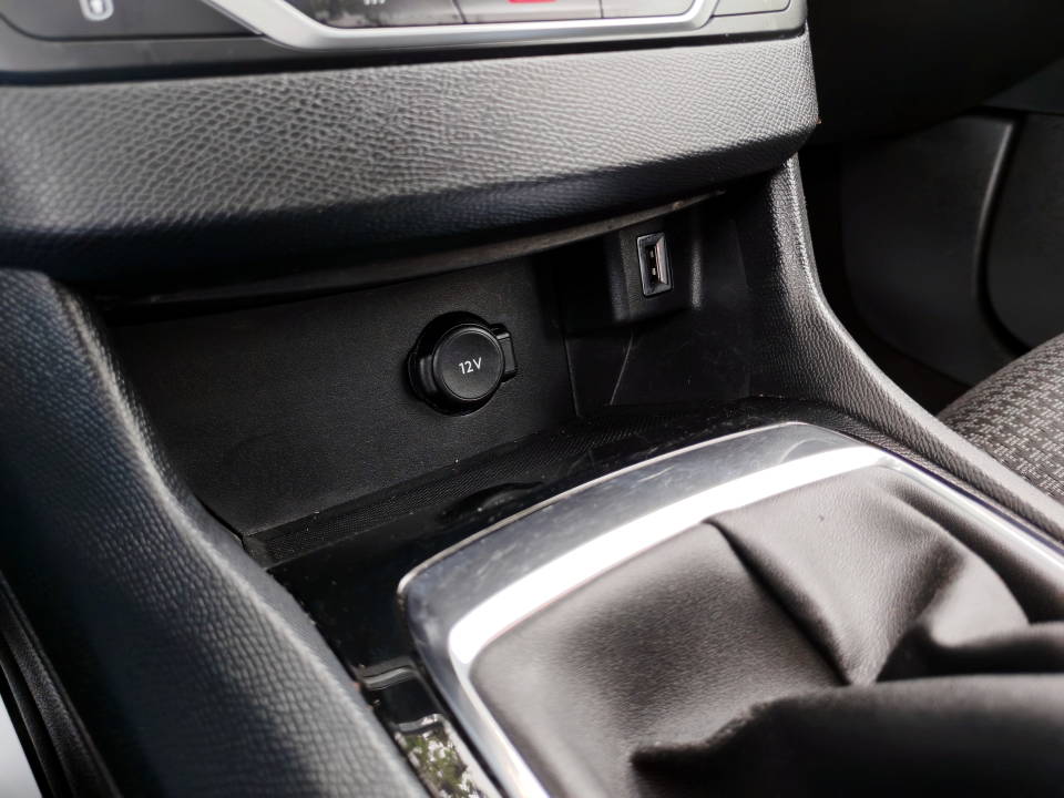 Fotografija za 2968 Peugeot 308 1.5BlueHDI