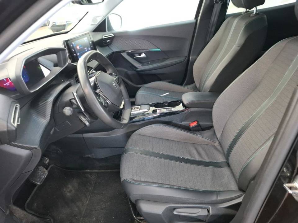 Fotografija za 2974 Peugeot 3008 1.5BlueHDI Allure