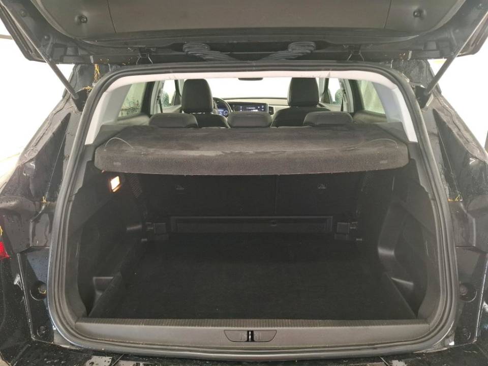 Fotografija za 2977 Opel Grandland X 1.5BlueHDI X-elegance