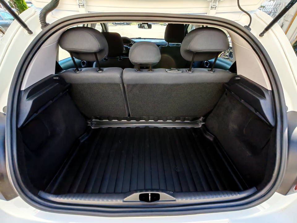 Fotografija za 2979 Citroen C3 1.5BlueHDI
