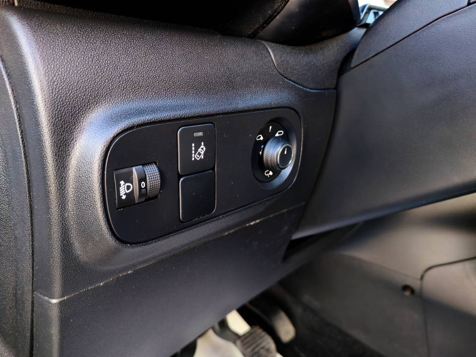 Fotografija za 2979 Citroen C3 1.5BlueHDI