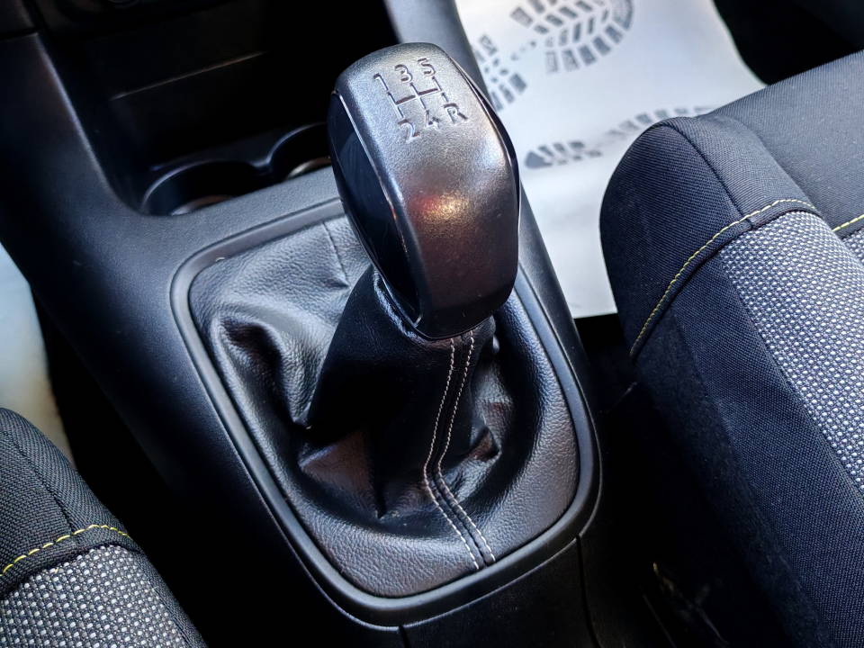 Fotografija za 2979 Citroen C3 1.5BlueHDI