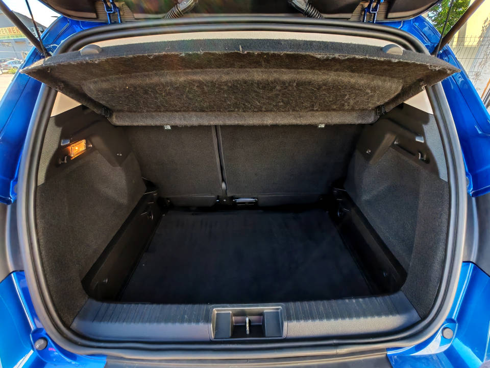 Fotografija za 2980 Renault Captur 1.3TCE