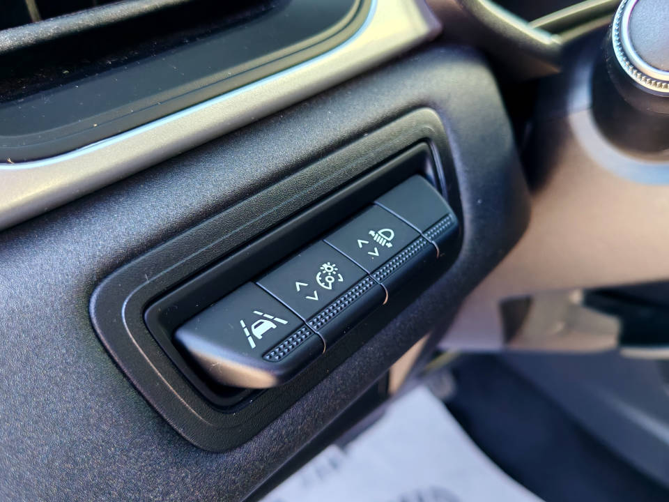 Fotografija za 2980 Renault Captur 1.3TCE