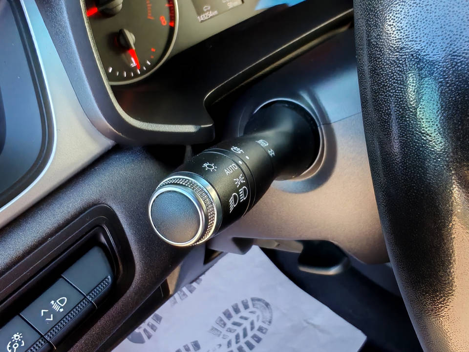 Fotografija za 2980 Renault Captur 1.3TCE