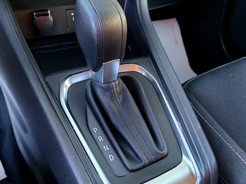 Fotografija za 2980 Renault Captur 1.3TCE