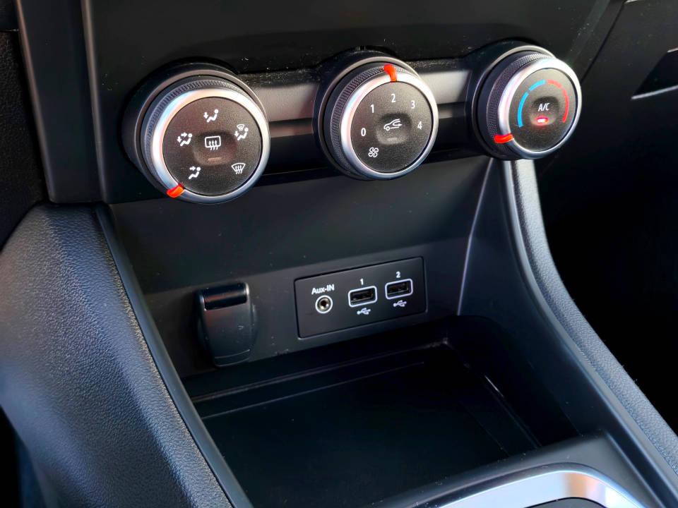 Fotografija za 2980 Renault Captur 1.3TCE