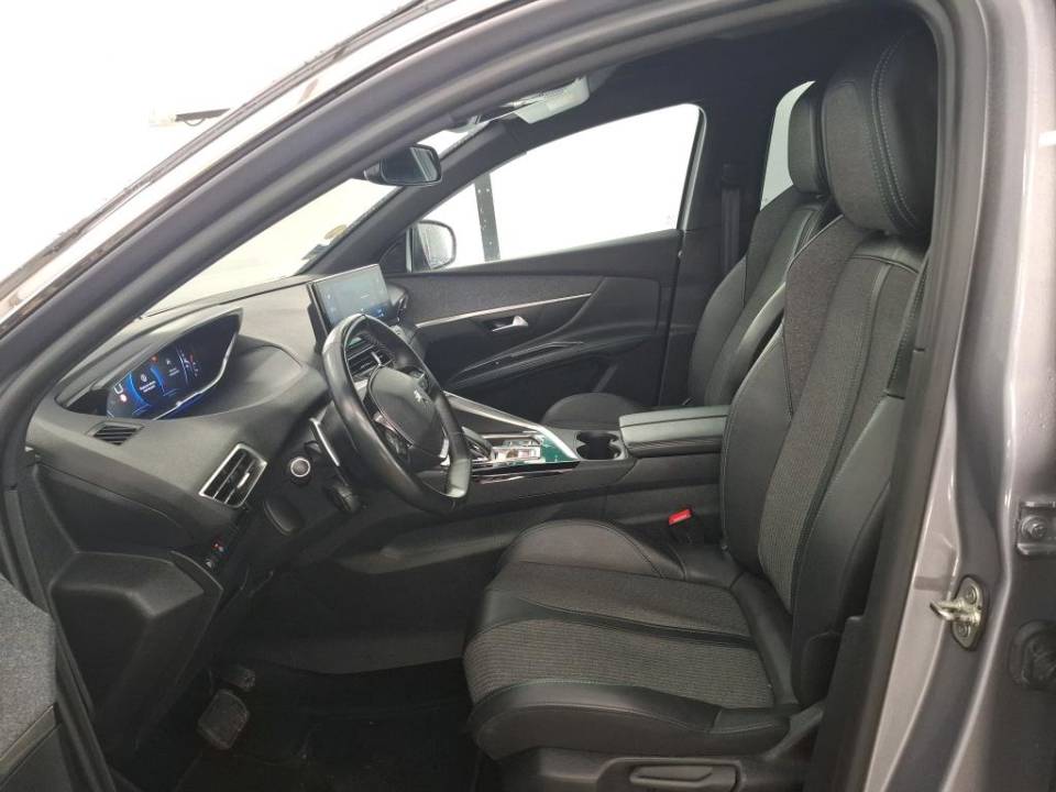 Fotografija za 2987 Peugeot 5008 1.5BlueHDI ALLURE