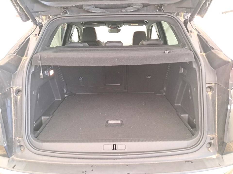 Fotografija za 2988 Peugeot 3008 1.5BlueHDI GT-Line