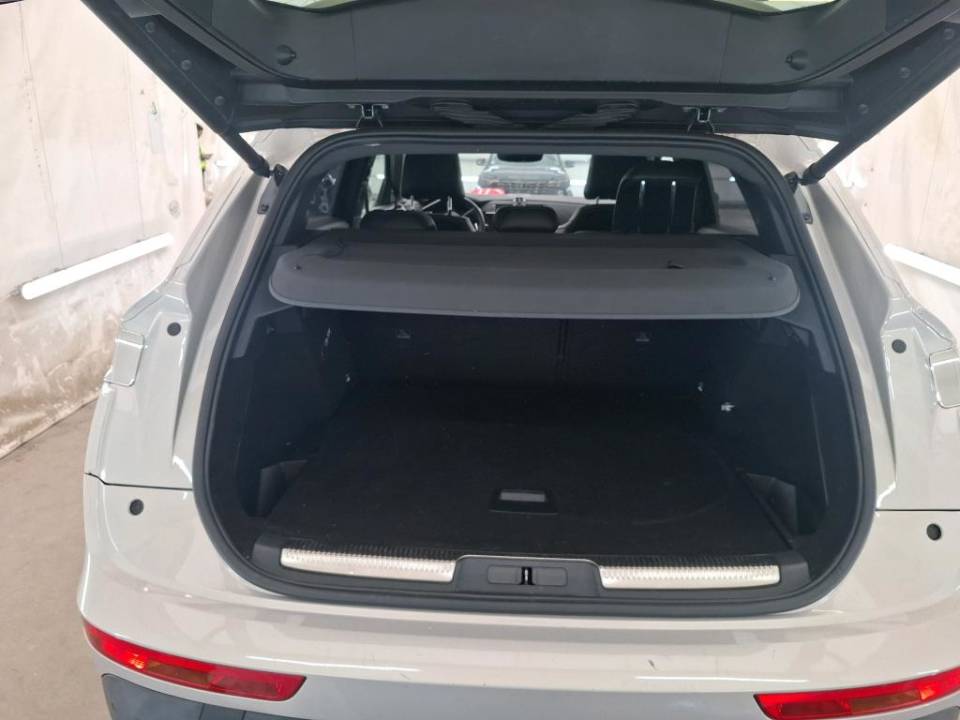 Fotografija za 2996 Citroen DS7 2.0BlueHDI Rivoli