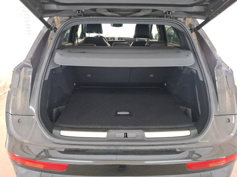 Fotografija za 3017 Citroen DS7 PerformanceLine Plus