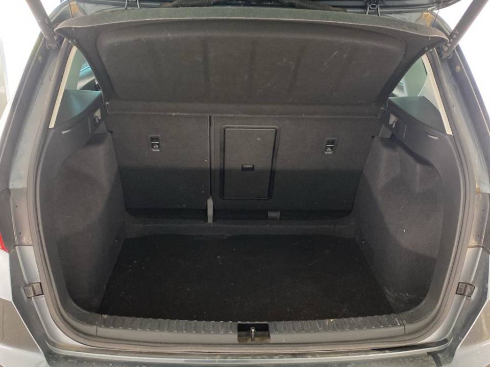Fotografija za 3020 Seat Ateca 2.0TDI Style