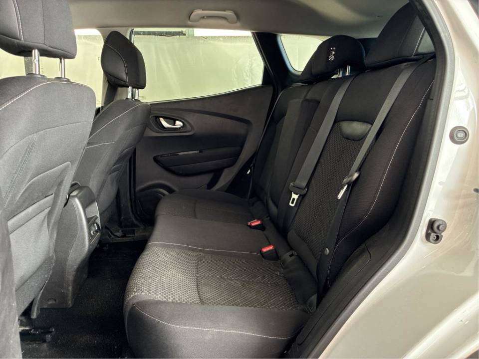 Fotografija za 3023 Renault Kadjar 1.5BlueDCI Energy Automatik